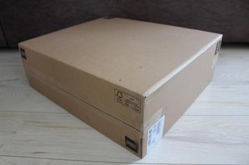 Lego 71043 Harry Potter kasteel zweinstein nieuw sealed MISB beschikbaar voor biedingen