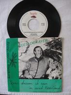 Cees Draayer - Kerstsingle, Gebruikt, 7 inch, Single, Ophalen of Verzenden