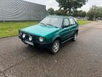 Volkswagen mk2 golf 2 1.8 4x4 country syncro, Auto's, Bedrijf, Te koop