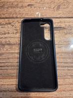 SP Connect Samsung S23+ SPC+ Telefoonhoesje Te Koop!!!, Ophalen of Verzenden, Gebruikt, Hoesje of Tasje