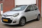 Renault Twingo 1.2 16V Collection - Airco - Distributie V -, Auto's, Renault, Voorwielaandrijving, Twingo, Gebruikt, 4 cilinders