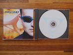 CD - Sash! - Trilenium, Cd's en Dvd's, Ophalen of Verzenden, 2000 tot heden, Gebruikt