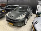 Peugeot 207 1.4-16V X-LINE AUTOMAAT / AIRCO / USB / AUX / CV, Auto's, Peugeot, 1141 kg, 4 cilinders, Bedrijf, 48 €/maand