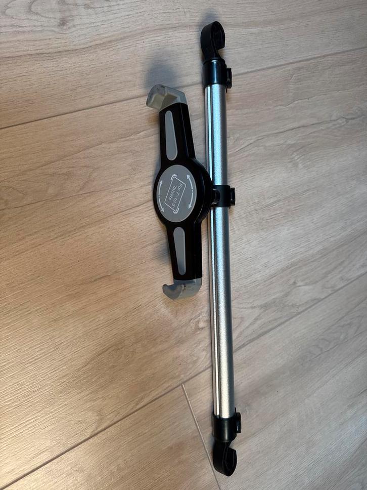 Tablet/Nintendo Switch Houder Auto, Auto diversen, Auto-accessoires, Gebruikt, Ophalen