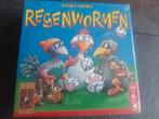 Regenwormen, Hobby en Vrije tijd, Gezelschapsspellen | Bordspellen, Ophalen of Verzenden, Nieuw