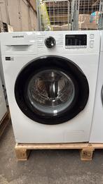 Diverse Wasmachines van LG, Samsung, Beko, Haier, M, Ophalen of Verzenden, Zo goed als nieuw, M