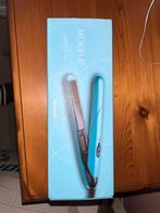 Nieuwe Goldwell Microflat stijltang, Ophalen of Verzenden, Nieuw, Krultang of Stijltang