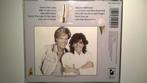 Modern Talking - Let's Talk About Love The 2nd Album, Ophalen of Verzenden, 1980 tot 2000, Zo goed als nieuw