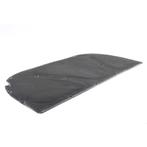 Motorkap Demping Isolatie Mat Voor Audi A4 B6 2000 t/m 2004, Auto diversen, Tuning en Styling, Verzenden, Automotive Parts, A.parts@hotmail.nl