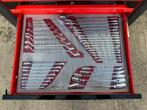 widmann pro gereedschapwagen 7 vol, Auto diversen, Autogereedschap, Ophalen of Verzenden, Nieuw