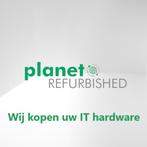 Opkoop IT-Hardware, Computers en Software, Netwerk switches, Ophalen, Planet Refurbished, Info@planetrefurbished.com, Editiestraat 5