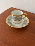 Servies 6 stuks klein Bernardaud Limoges, Ophalen