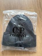 Cp company muts NIEUW met goggles, Kleding | Heren, Mutsen, Sjaals en Handschoenen, Ophalen of Verzenden, Zo goed als nieuw, Overige maten