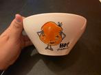 Blond amsterdam blondelicious schaaltje, Huis en Inrichting, Keuken | Servies, Blond Amsterdam, Ophalen of Verzenden, Aardewerk