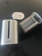 Siemens Geïsoleerde Melkbeker RVS, Ophalen of Verzenden, Zo goed als nieuw