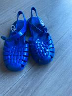 Waterschoenen maat 33 2x gedragen met zwemles, Ophalen of Verzenden, Zo goed als nieuw, Zwemschoenen