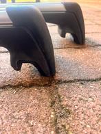 BMW Dakdragers E61, Auto diversen, Dakdragers, Ophalen of Verzenden, Gebruikt