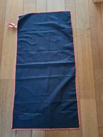 RhB Handdoek - Nieuw, Ophalen of Verzenden, Nieuw