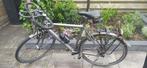 Koga Traveller 57 cm, Fietsen en Brommers, Fietsen | Heren | Herenfietsen, Gebruikt, Versnellingen, 57 tot 61 cm, Ophalen