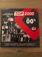 Top 2000 - The 00's - Vinyl LP, Ophalen of Verzenden, 2000 tot heden, Zo goed als nieuw, 12 inch