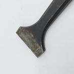 Aambeeld (50942-28), Ophalen of Verzenden