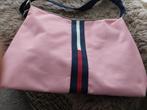 Damestasje Tommy Hilfiger, Ophalen of Verzenden, Nieuw, Roze, Overige merken