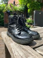 Dr Martens AirWair, Kinderen en Baby's, Kinderkleding | Schoenen en Sokken, Ophalen, Dr Martens, Meisje, Schoenen