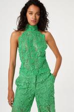 Fabiene chapot top 38, Ophalen of Verzenden, Nieuw