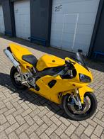 Yamaha r1, Motoren, Motoren | Yamaha, Particulier, Meer dan 35 kW, 1000 cc