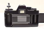 Practica Fototoestel 47859, Ophalen of Verzenden, Gebruikt, Spiegelreflex, Canon