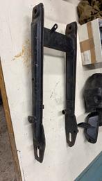 Zundapp 529 achterbrug, Ophalen of Verzenden, Zo goed als nieuw, Frame