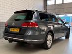 Volkswagen Passat Variant 1.4 TSI Comfortline BlueMotion, Voorwielaandrijving, Euro 5, Stof, 4 cilinders