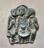 Wandornament, Ophalen of Verzenden