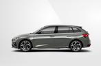 Skoda Scala Monte Carlo 1.0 TSI 115 PK | Stoelverwarming | A, Auto's, Voorwielaandrijving, Scala, Euro 6, 116 pk