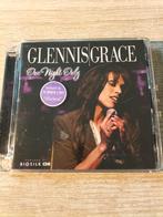 Glennis Grace - one night only, Ophalen of Verzenden