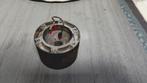 stuurnaaf sportstuur Fiat panda, 126, 127, Ophalen of Verzenden, Gebruikt, Fiat
