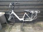 Ebikes, Fietsen en Brommers, Elektrische fietsen, Ophalen of Verzenden, Zo goed als nieuw, Overige merken