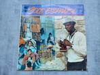 Nat king cole espanol W1031, Ophalen of Verzenden