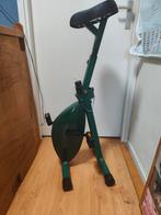 Deskbike original, Ophalen, Zo goed als nieuw, Benen, Hometrainer