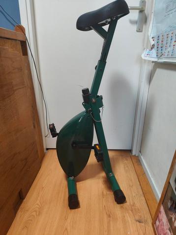 Deskbike original beschikbaar voor biedingen