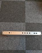 unifi router, Computers en Software, Routers en Modems, Ophalen, Gebruikt, Router met modem, Ubiquiti