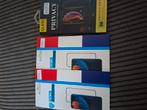 3 privacy schermplaatjes samsung a14, Ophalen of Verzenden, Overige typen, Samsung
