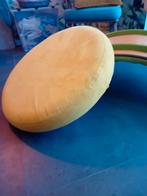 Ikea balansschaal/ balansbord/ evenwichtstol/ wiebelkussen, Ophalen, Gebruikt