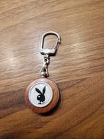 188 Playboy Sleutelhanger, Ophalen of Verzenden, Gebruikt