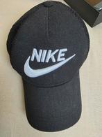 nike, Ophalen of Verzenden, Zo goed als nieuw