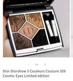 GEZOCHT!!, Ophalen of Verzenden, Zo goed als nieuw