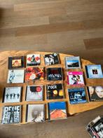 Diverse cd genres te koop, Ophalen of Verzenden, Zo goed als nieuw