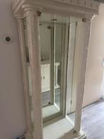 Fossielen set, Huis en Inrichting, Ophalen, Zo goed als nieuw, 25 tot 50 cm