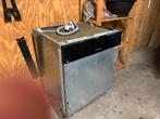 GRATIS AEG Vaatwasser op te halen, Witgoed en Apparatuur, Vaatwasmachines, Ophalen of Verzenden, Minder dan 85 cm