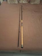 rodvisions matador glas medium penhengel fox solar aqau nash, Ophalen of Verzenden, Nieuw